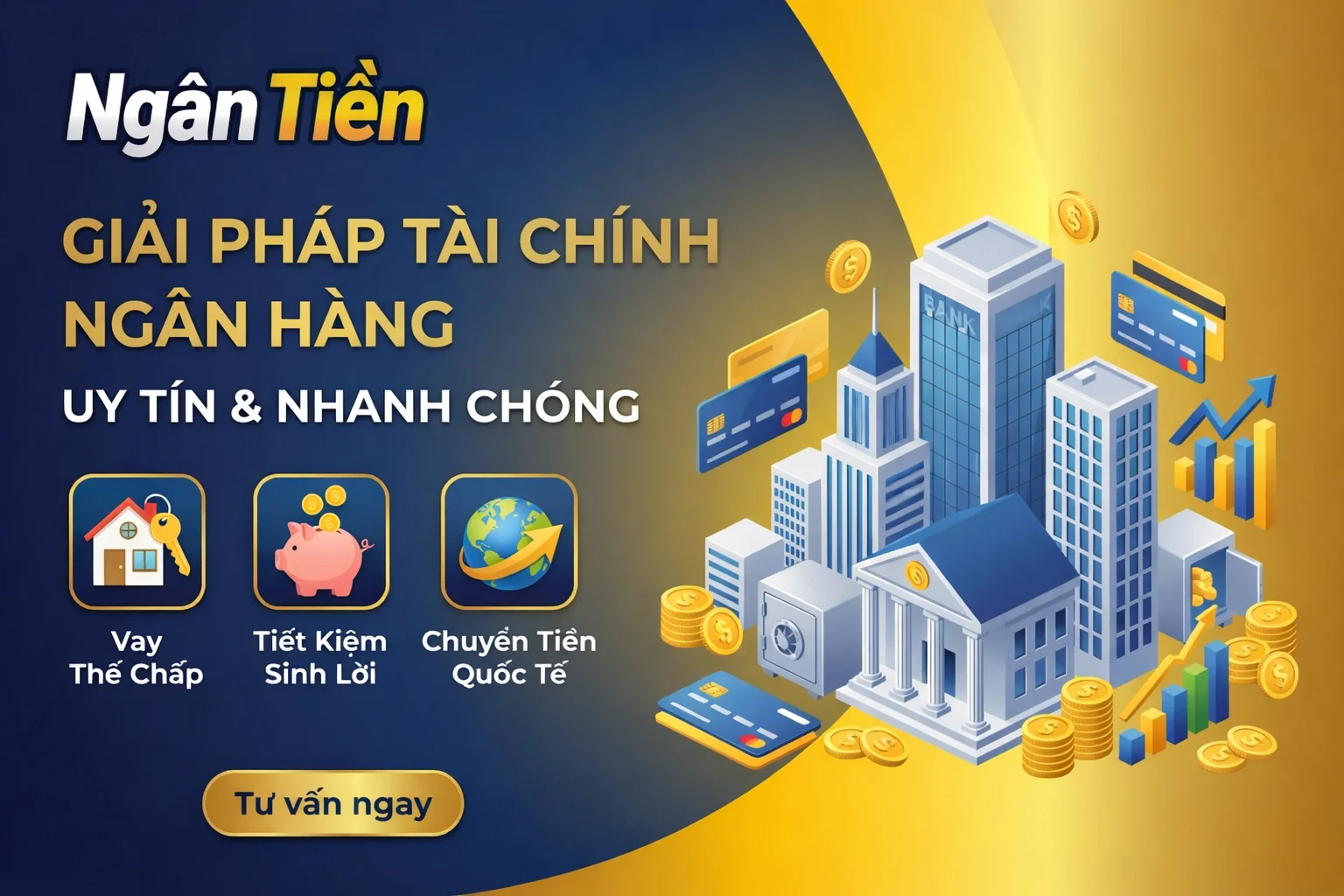 Cách quản lý tài chính cá nhân hiệu quả khi thu nhập còn hạn chế